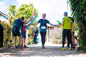 BIB: 9017
                            <button type="button" onclick="openModal(19304135)" class="btn btn-primary btn-sm float-right btn-popup" data-toggle="modal" data-target=".modal-high-quality">
                        <i class="fas fa-shopping-cart"></i> Add to Cart
                    </button>
                                            <button type="button" onclick="isThisMe(19304135, true)" class="btn btn-success btn-sm float-right btn-popup btn-isme hidden" data-toggle="tooltip" data-placement="bottom" title="นี่คือรูปของคุณใช่ไหม คลิกที่นี่เพื่อเอาเข้าอัลบั้ม">
                        <i class="fas fa-plus"></i> Add to album
                    </button>
                    <button type="button" onclick="isThisMe(19304135, false)" class="btn btn-warning btn-sm float-right btn-popup btn-isnotme hidden">
                        <i class="fas fa-ban"></i> Remove from album
                    </button>